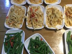 -马大胡子清真西北菜