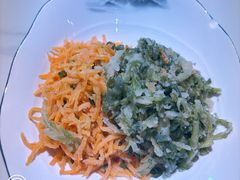 -豫菜·信阳宴(南河沿大街店)