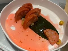 -眉州东坡(石景山店)
