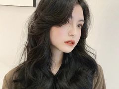 -太原茂业天地购物中心
