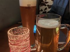 -haxnbauer海森堡德国餐厅(深圳coco店)