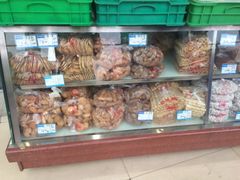 -宫廷糕点铺(双林中横路店)