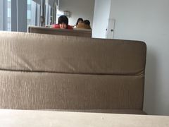 -爱康国宾体检中心(五角场万达广场分院)