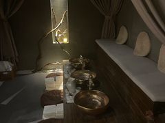 -森SPA·泰式按摩·精油Massage(宝安中心店)