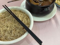 -味友·厦门味(集美店)