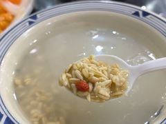 -牛一嘴·兰州牛肉面·大盘鸡(财富中心店)