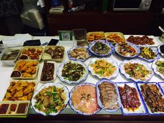 -美玲拉面(鞍山西道店)