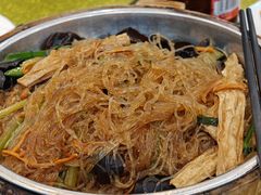-昌茂客家情