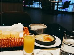 -西堤牛排(合肥之心城店)