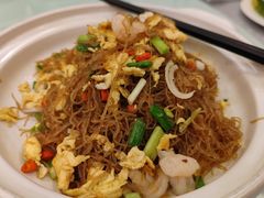 -金狮麟•宋宴•宋文化地标餐厅(晋安路店)