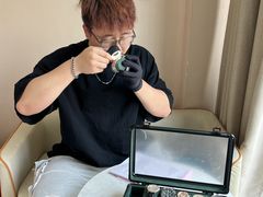 -聚云奢二手奢侈品黄金手表包包回收·中古店(上海店)
