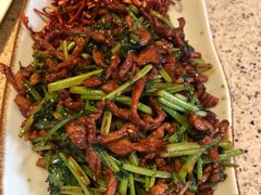 -老昌春饼(大直街店)