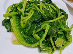 -衡山汇·高级粤菜(霄云路店)
