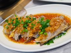 -宁海食府(大剧院店)