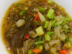 -湘德楼(德胜门外大街店)