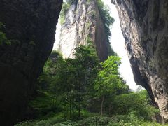 -巴人堂(女儿城店)