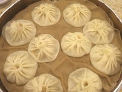 -老班长手工灌汤包老店(东山店)