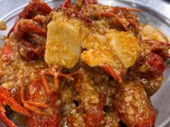 -聚味瞿记·龙虾堂(树木岭店)