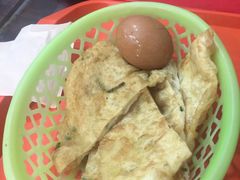 -穆彦华逍遥镇胡辣汤(岗坡路店)