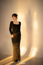 -艺匠摄影ARTIZ STUDIO(南京店)