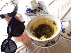 -寻龙山风景旅游区