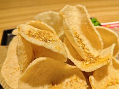 -豪客来牛排(重庆三峡广场步行街1704店)