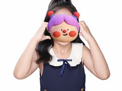 -海马体照相馆(天津世纪都会店)