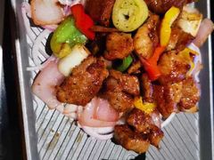-7017浙菜•建德味(中财店)
