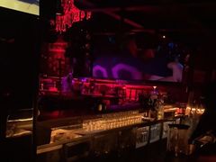-SOHO苏荷酒吧(榆亚路店)
