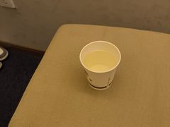 -筋骨堂热敷推拿按摩(招商花园城店)