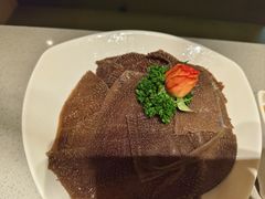 -海底捞火锅(太原南站店)