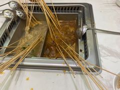 -袁记串串香(北国店)