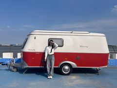 -巧克力渔家.小船海鲜家常菜(万平口店)