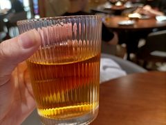 -千日贺茶餐厅(高新万达店)