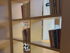 -涨巢·潮玩水疗局