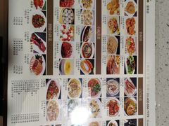 -汉口巷子(宝丰路店)