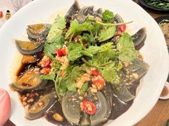 -唔止卤嘢·潮州府城菜(鹭江店)