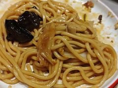 -四川饭店(长白店)