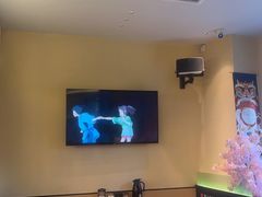 -極屋鮨牛 · 烧肉酒场(时代C馆店)