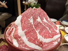 -伊豆野菜村(大族广场店)