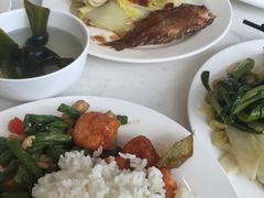 -上海北方智选假日酒店