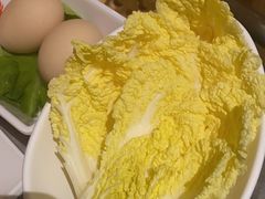 -七欣天香辣蟹火锅(苏州相城VIP总店)