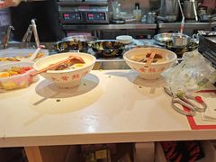 -味千拉面(江城大道永旺梦乐城店)