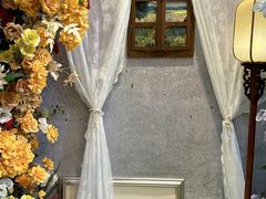 -宁波国际会展中心