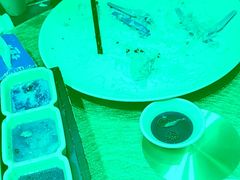 -蚝得喜海鲜(东城店)