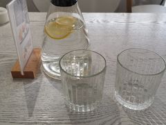 -娜娜家·Nana's restaurant(国金汇店)