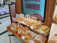 -welle味蕾(沃尔玛店)