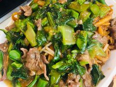 -潮悦牛肉火锅城(水贝店)