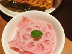 -清水亭湖北菜(大屯DT51店)