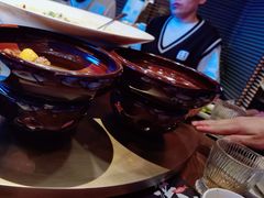 -清水亭湖北菜(大屯DT51店)